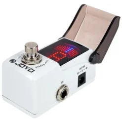 Joyo JF-326 Irontune