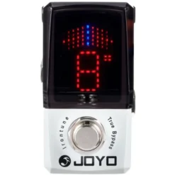 Joyo JF-326 Irontune