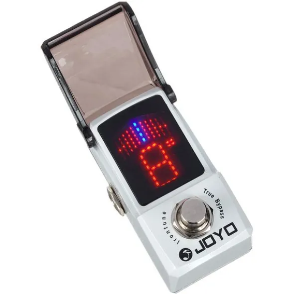 Joyo JF-326 Irontune