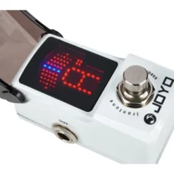 Joyo JF-326 Irontune