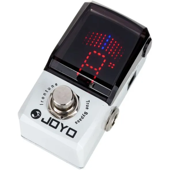 Joyo JF-326 Irontune