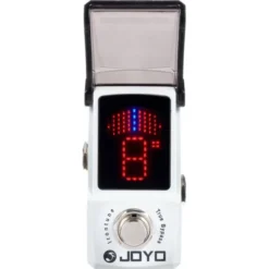 Joyo JF-326 Irontune