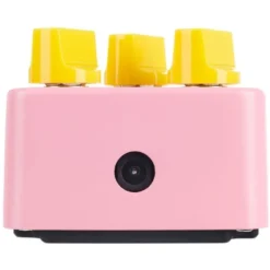Joyo JF-26 Tiny Huge Fuzz