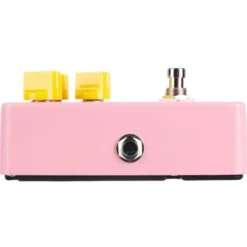 Joyo JF-26 Tiny Huge Fuzz