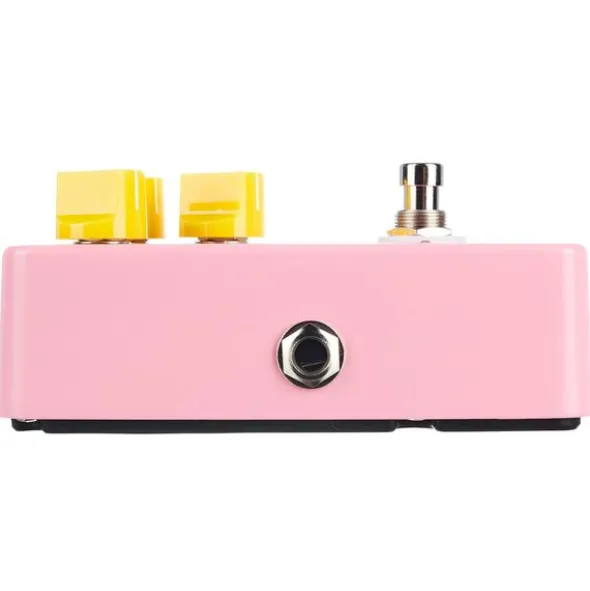 Joyo JF-26 Tiny Huge Fuzz
