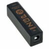 Joyo JP-06W ZGPW Power Converter