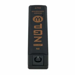 Joyo JP-06W ZGPW Power Converter