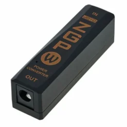 Joyo JP-06W ZGPW Power Converter