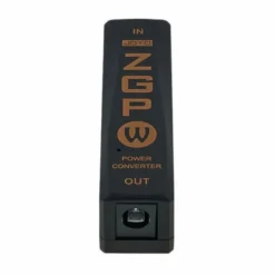 Joyo JP-06W ZGPW Power Converter