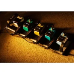 Joyo JP-06W ZGPW Power Converter