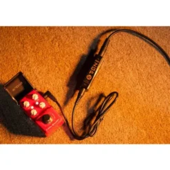 Joyo JP-06W ZGPW Power Converter