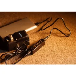 Joyo JP-06W ZGPW Power Converter