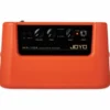 Joyo MA-10A