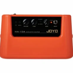 Joyo MA-10A