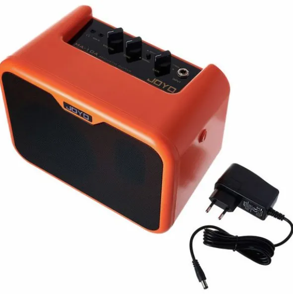 Joyo MA-10A