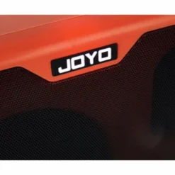 Joyo MA-10A