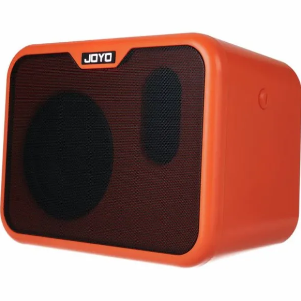 Joyo MA-10A