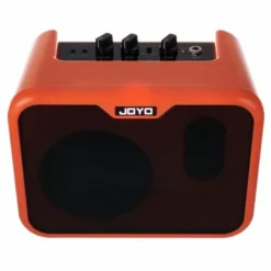 Joyo MA-10A