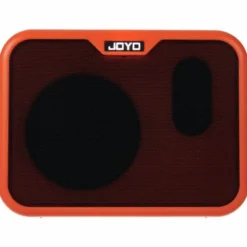 Joyo MA-10A