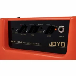 Joyo MA-10A