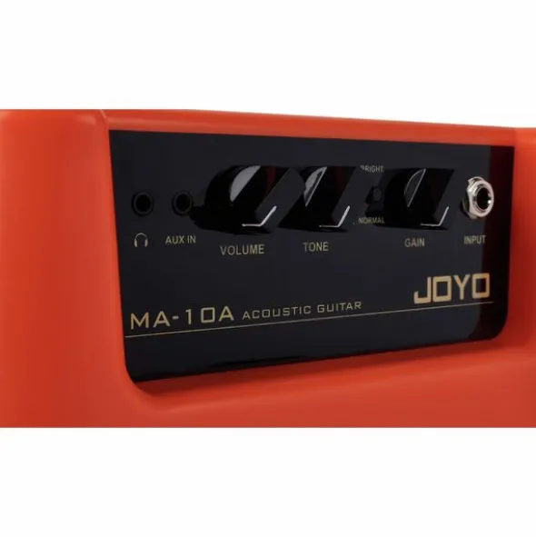 Joyo MA-10A