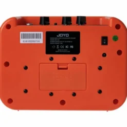 Joyo MA-10A