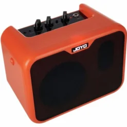Joyo MA-10A