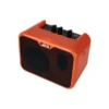 Joyo MA-10A B-Stock