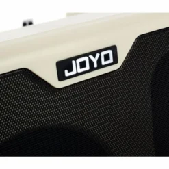 Joyo MA-10B Portable Bass Amp