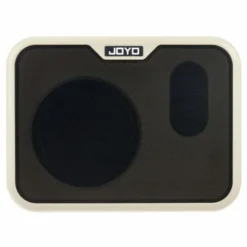 Joyo MA-10B Portable Bass Amp