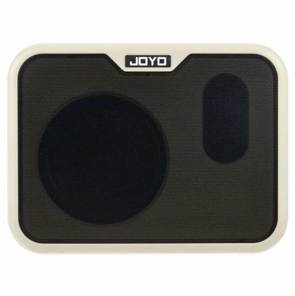 Joyo MA-10B Portable Bass Amp