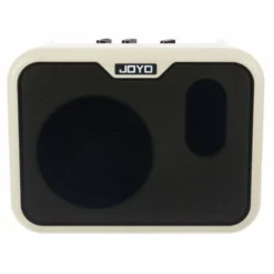Joyo MA-10B Portable Bass Amp
