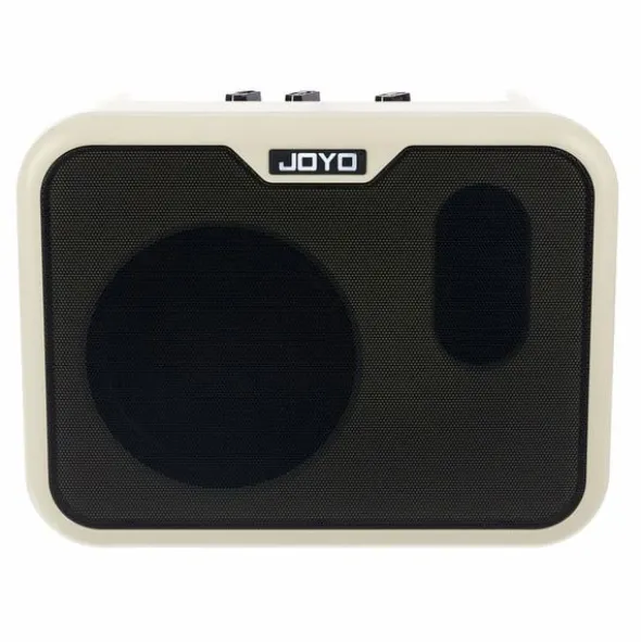Joyo MA-10B Portable Bass Amp