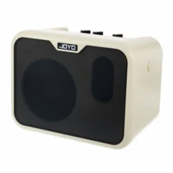 Joyo MA-10B Portable Bass Amp
