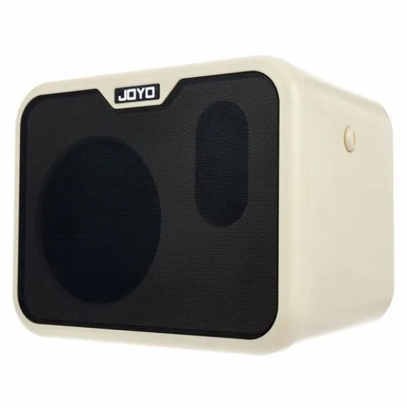Joyo MA-10B Portable Bass Amp