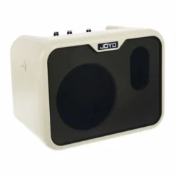 Joyo MA-10B Portable Bass Amp