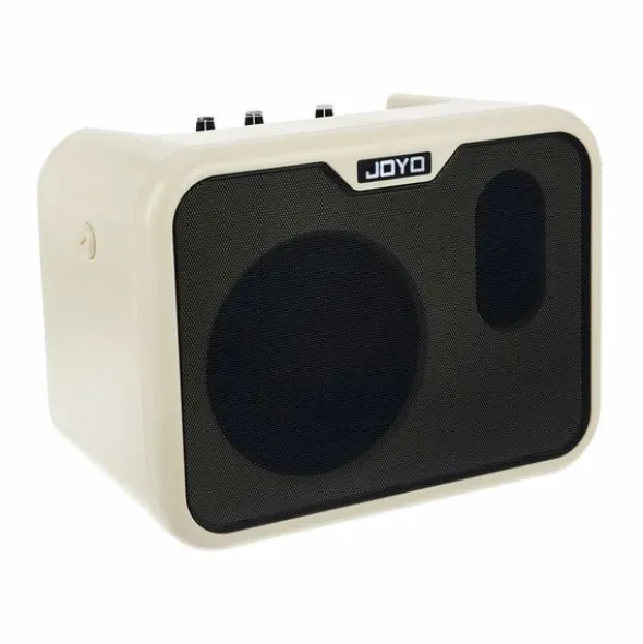 Joyo MA-10B Portable Bass Amp