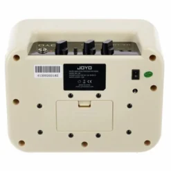 Joyo MA-10B Portable Bass Amp