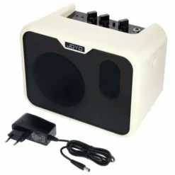 Joyo MA-10B Portable Bass Amp
