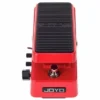 Joyo Multifunction Wah / Volume