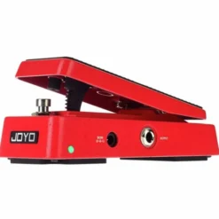 Joyo Multifunction Wah / Volume