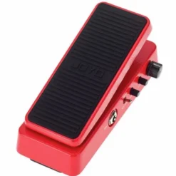 Joyo Multifunction Wah / Volume