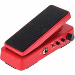 Joyo Multifunction Wah / Volume