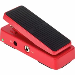 Joyo Multifunction Wah / Volume