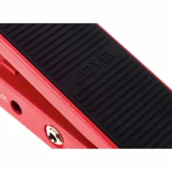 Joyo Multifunction Wah / Volume