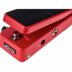 Joyo Multifunction Wah / Volume