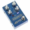 Joyo R-07 Aquarius Delay+Looper