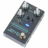 Joyo R-14 Atmosphere Reverb
