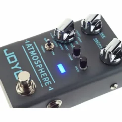 Joyo R-14 Atmosphere Reverb