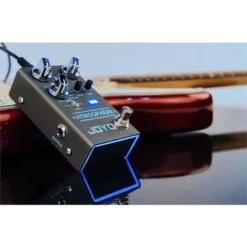 Joyo R-14 Atmosphere Reverb